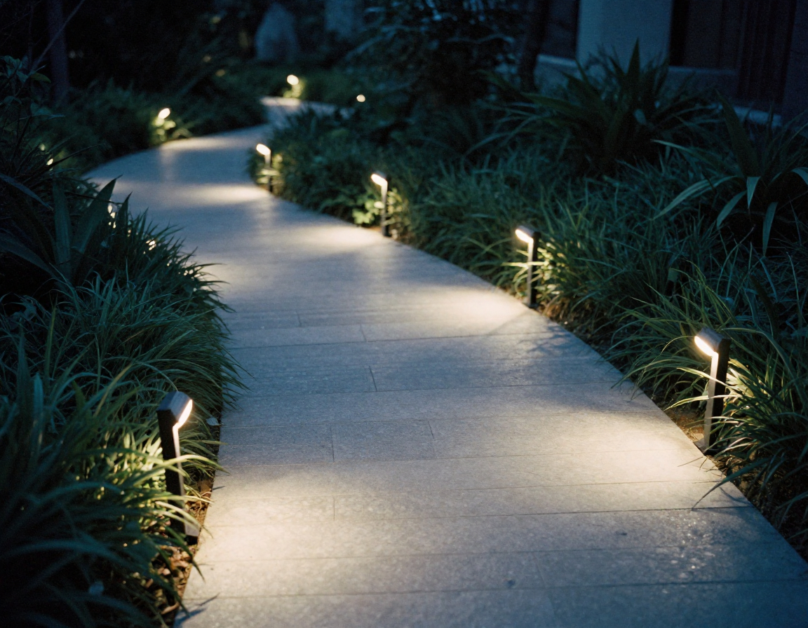 Smart irrigation controller with weather integration